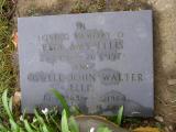 image of grave number 708945
